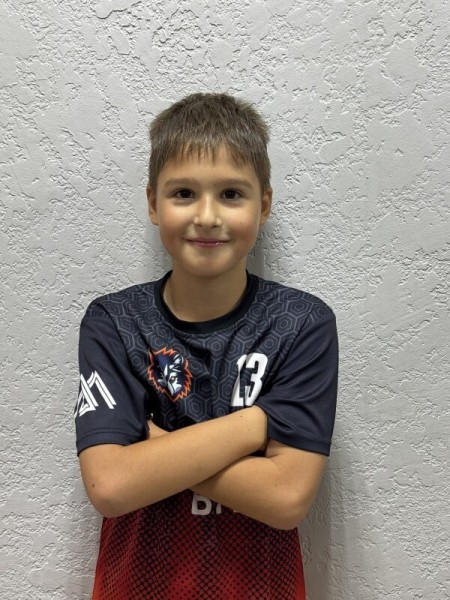 Артем Антонович Ломпартер