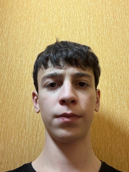 Анвар Гусейнович Алибеков