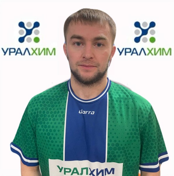 Артем Андреевич Носков