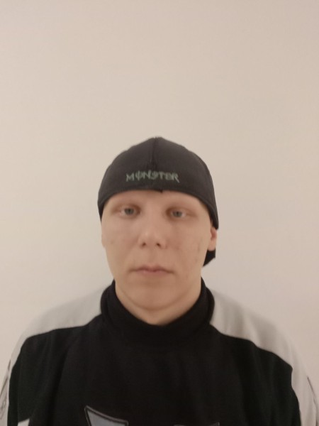 Александр Сергеевич Тихомиров