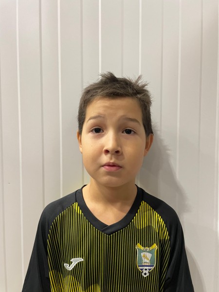 Ранель Динарович Сунгатуллин