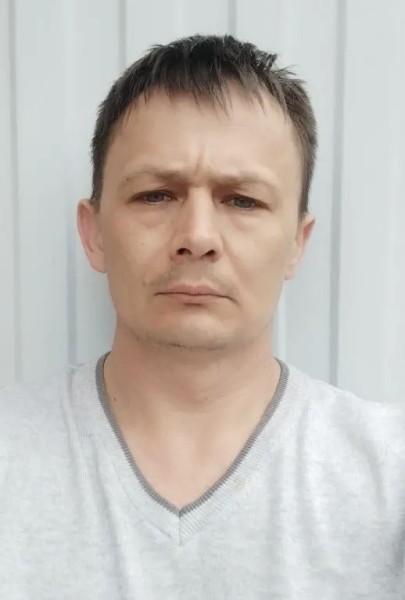 Тимур Александрович Филиппов