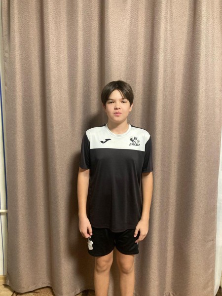 Иван Дмитриевич Курочкин