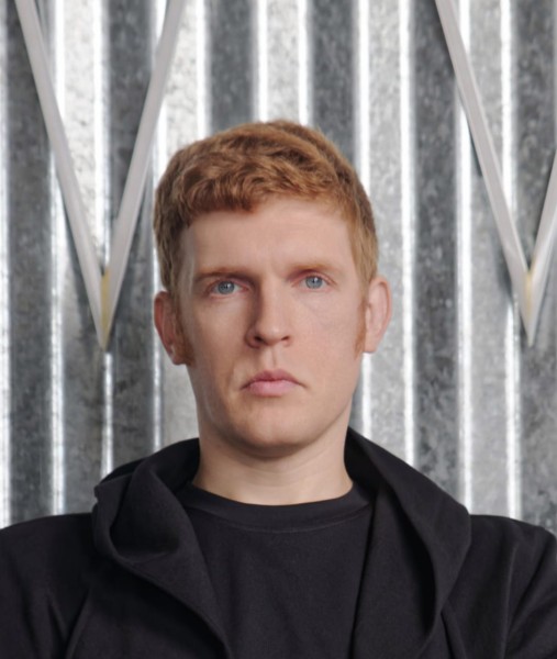 Николай Юрьевич Маланин