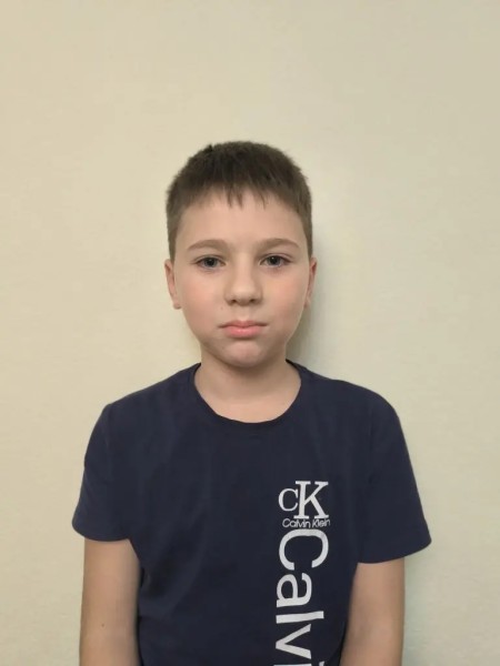 Александр Николаевич Зелилов