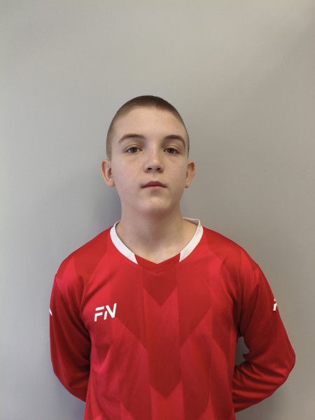 Александр Андреевич Безвытный