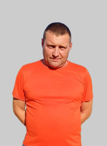 Владимир Юрьевич Ефименко