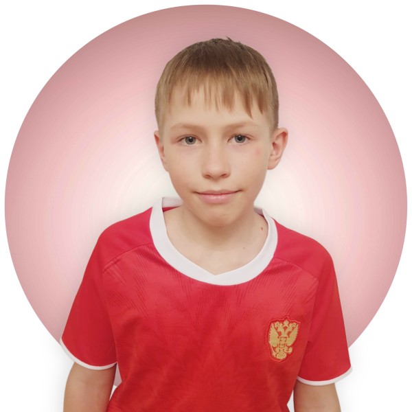 Ярослав Дмитриевич Новожилов