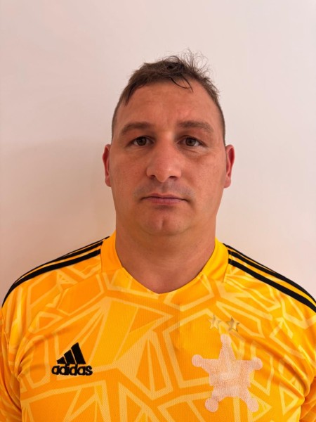 Василий Григорьевич Хаю