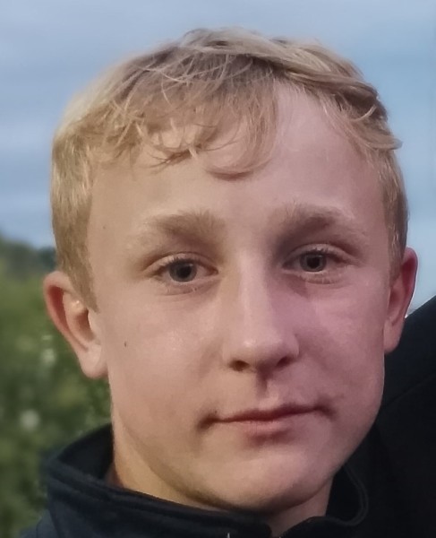 Денис Евгеньевич Шолев