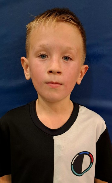 Сергей Александрович Зайцев