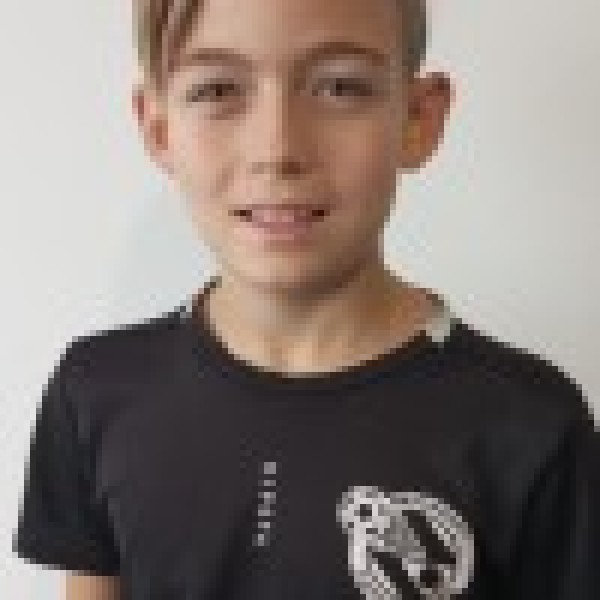 Максим Александрович Тарасов