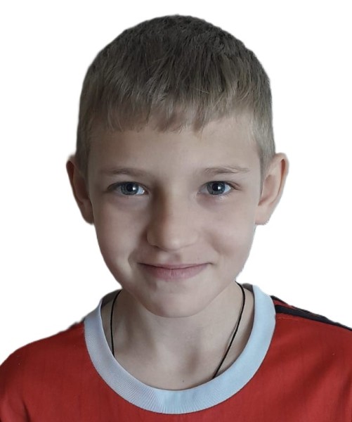 Алексей Александрович Астанин