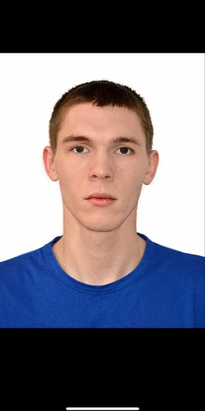 Егор Иванович Гурьянов