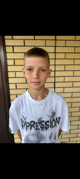 Андрей Сергеевич Ткачёв