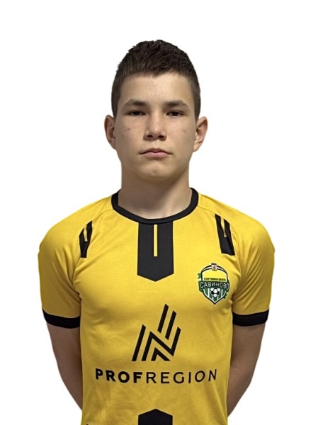 Талгат Булатович Шамсутдинов