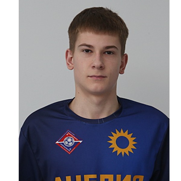 Александр Петрович Ливанов