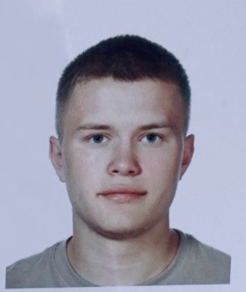 Матвей Александрович Ушаков