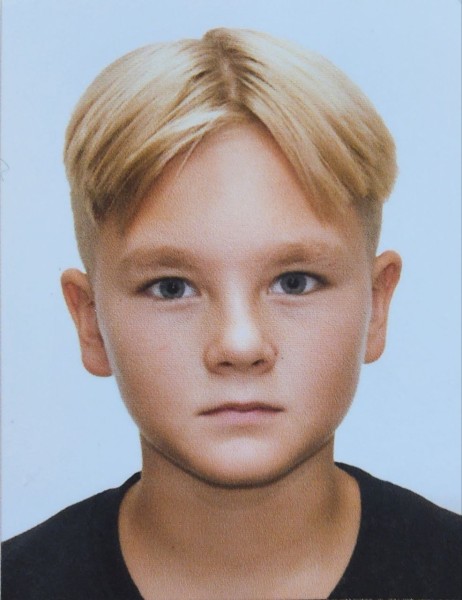 Максим Сергеевич Курбатов