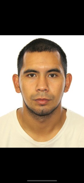 Тимур Фуркатович Ми-Ве-Ми