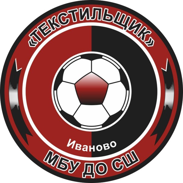 Никита Андреевич Лютов
