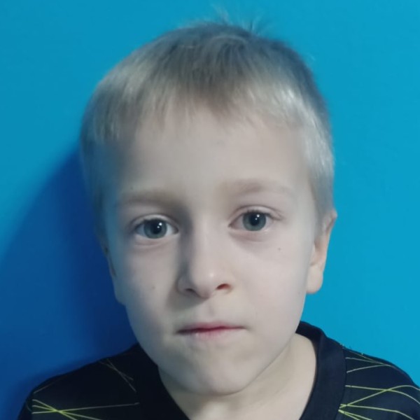 Фёдор Алексеевич Цыпин
