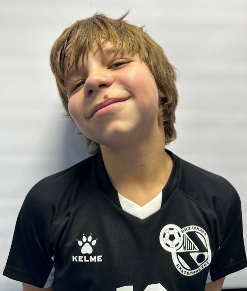 Александр Дмитриевич Купавцев