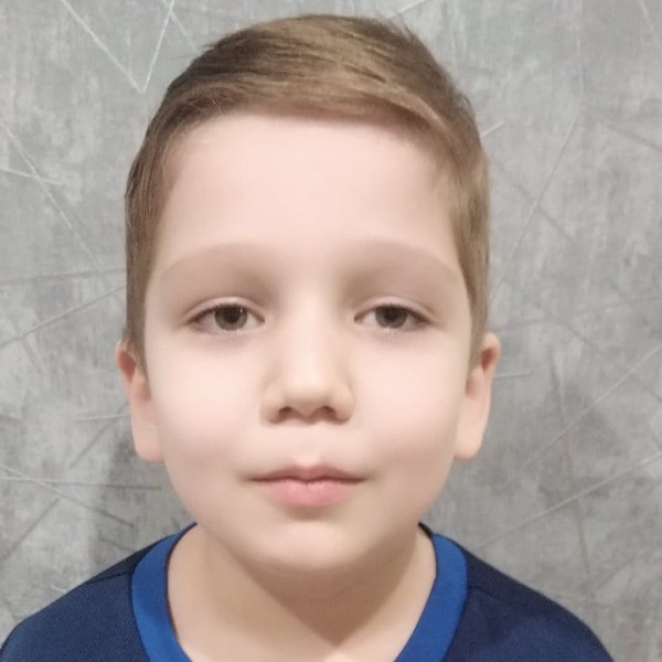 Александр Евгеньевич Ульянов