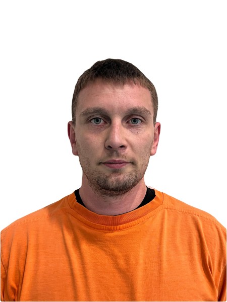 Иван Григорьевич Казимов