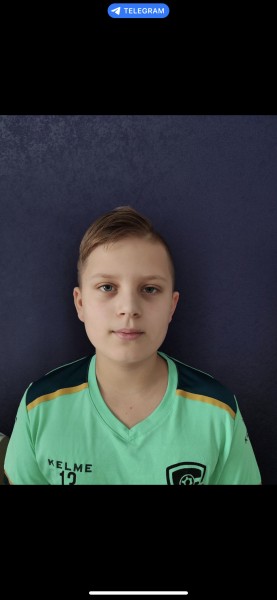 Лев Алексеевич Антропов