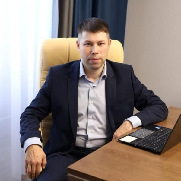 Ратмир Ремирович Абдрашитов