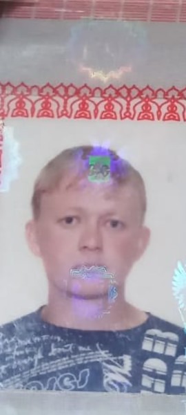 Николай Александрович Прохоров