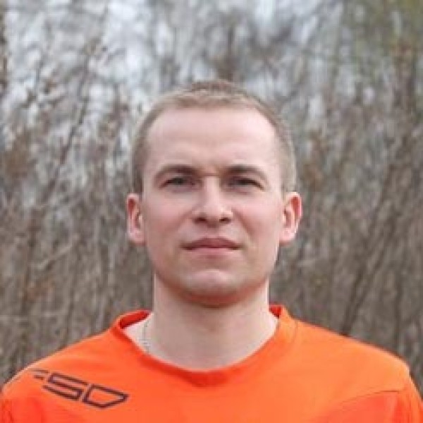 Першуков Вячеслав Александрович ✅ спецпредставитель по международным научно-техн