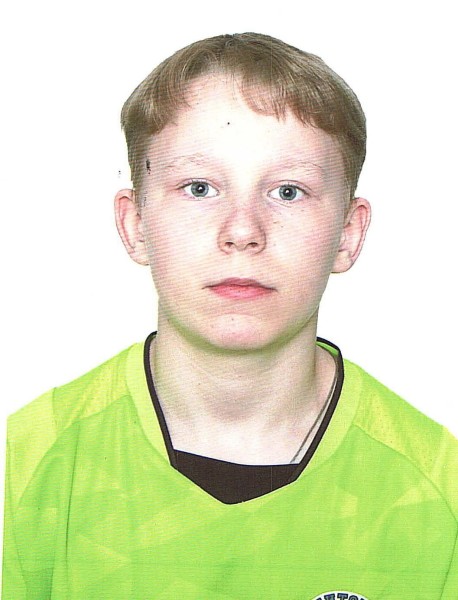 Александр Романович Лунев