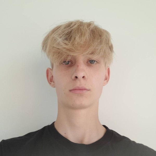 Александр Олегович Зобков