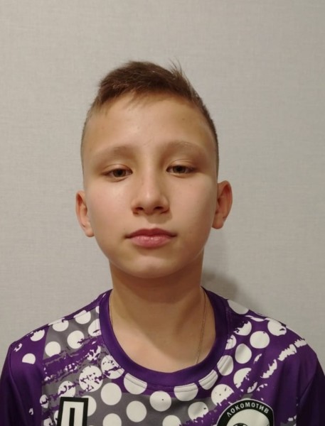 Роман Юрьевич Ананиев