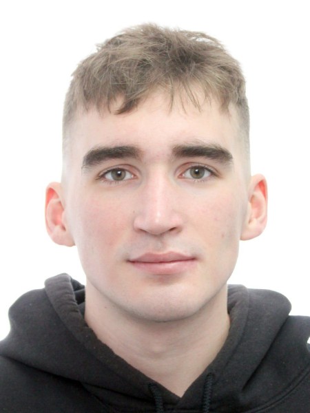 Иван Романович Некрасов