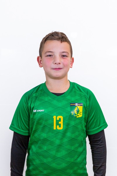 Ярослав Андреевич Бойко