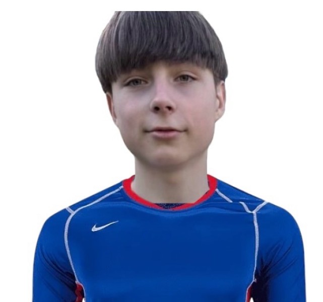 Александр Сергеевич Беднов