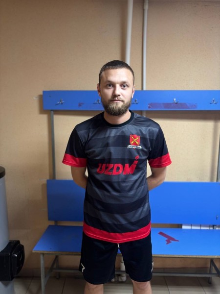 Александр Евгеньевич Шнайдер