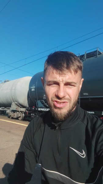 Денис Евгениевич Давыдов