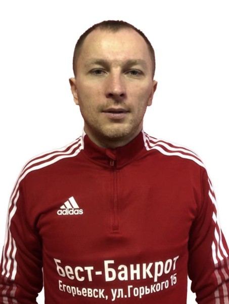 Сергей Борисович Уманский