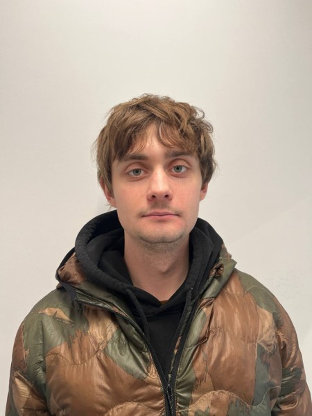 Алексей Юрьевич Юдин
