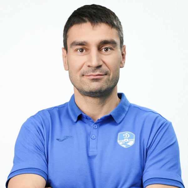Артем Сергеевич Смолин