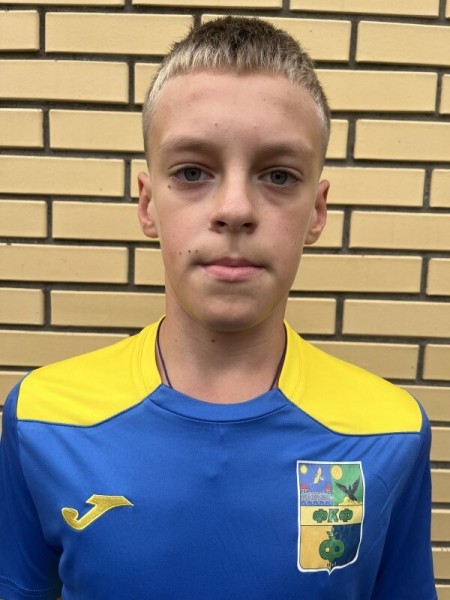 Алексей Вадимович Жадько