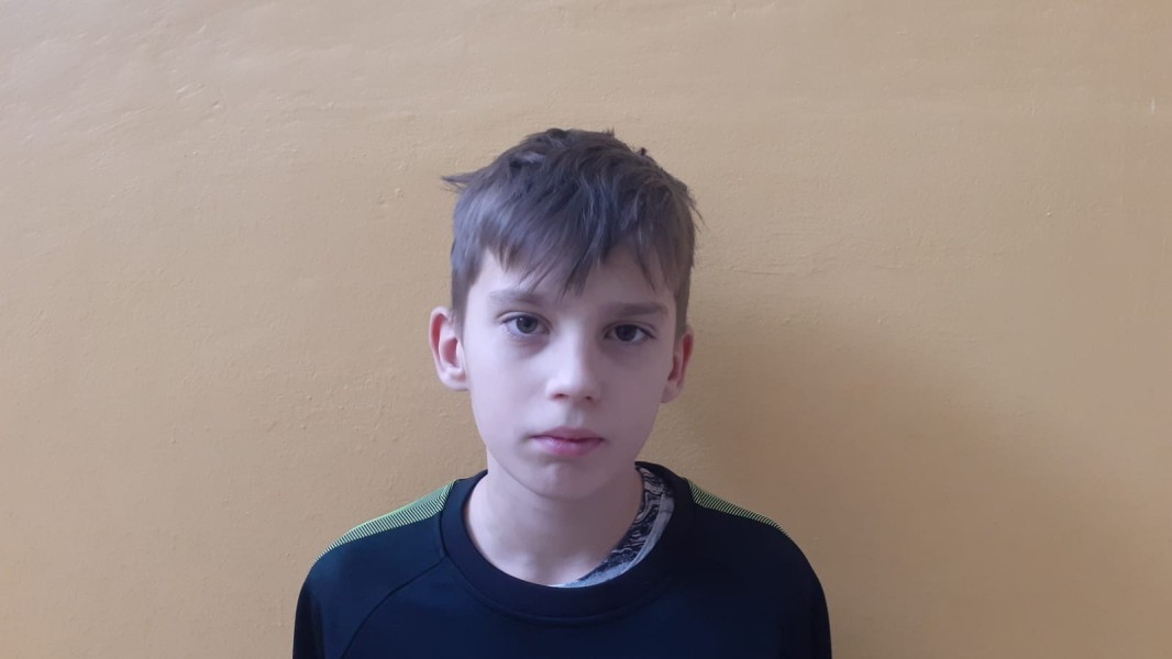 Александр Вадимович Верников - Грасс