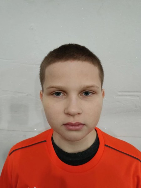 Александр Алексеевич Поляков