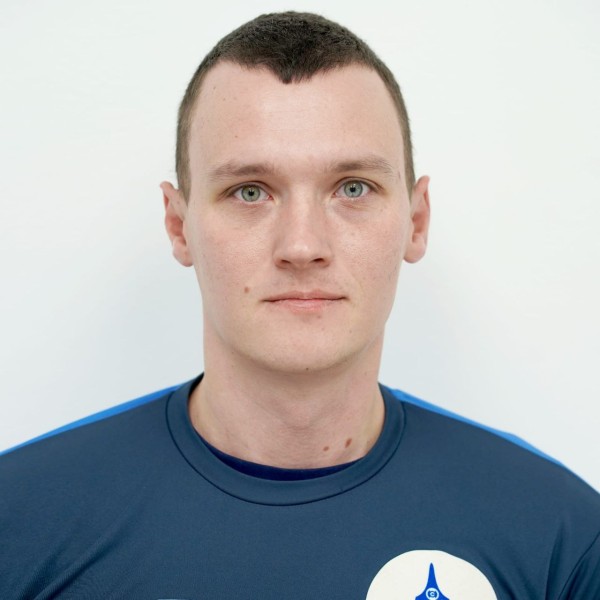 Александр Дмитриевич Лаптев