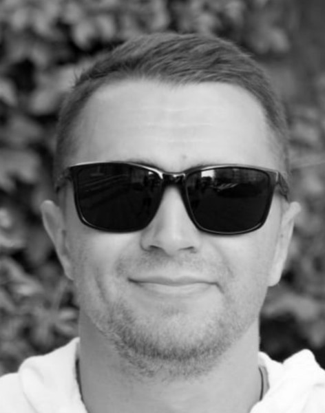 Сергей Эдуардович Лепахин