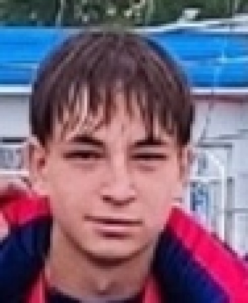 Арсений Юрьевич Боков